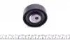 KTB470 Комплект ГРМ Ford Connect 1.8TDCI 02- (Dayco) DAYCO підбір по vin на Brocar