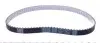 KTB470 Комплект ГРМ Ford Connect 1.8TDCI 02- (Dayco) DAYCO підбір по vin на Brocar