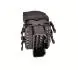 500391 Перемикач, склопідйомник MAXGEAR підбір по vin на Brocar
