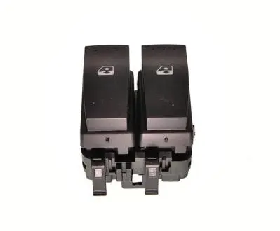 500391 Перемикач, склопідйомник MAXGEAR подбор по vin на Brocar