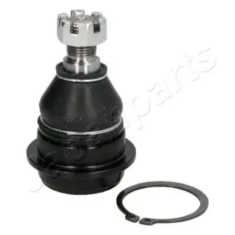 BJ514 Шаровая опора лев/прав нижн.L300 86- JAPANPARTS підбір по vin на Brocar