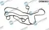 DRM0683 Прокладка резиновая DR.MOTOR підбір по vin на Brocar