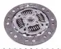 7701479126 Комплект зчеплення Renault Megane III/Scenic III 1.6 16V 05- RENAULT підбір по vin на Brocar