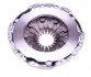 7701479126 Комплект зчеплення Renault Megane III/Scenic III 1.6 16V 05- RENAULT підбір по vin на Brocar