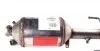 BM11044 Фильтр сажевый MB Viano/Vito (W639) OM651 07-11 (Euro 4) BM CATALYSTS підбір по vin на Brocar