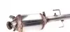 BM11044 Фильтр сажевый MB Viano/Vito (W639) OM651 07-11 (Euro 4) BM CATALYSTS підбір по vin на Brocar