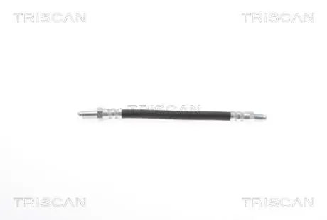 815016214 Шланг тормозной T Ford Scorpio 1,8-2,9 85> TRISCAN подбор по vin на Brocar