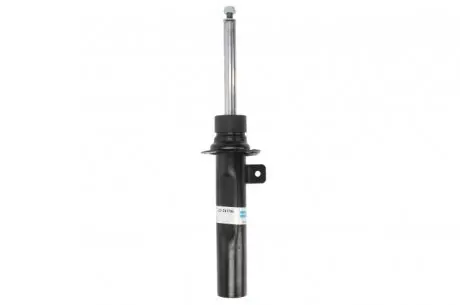 22241795 Амортизатор B4 BILSTEIN подбор по vin на Brocar
