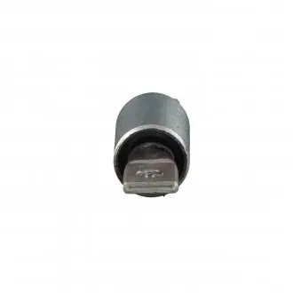 100782 С/блок FIAT CROMA 87- FEBI BILSTEIN подбор по vin на Brocar