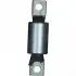 100782 С / блок FIAT CROMA 87- FEBI BILSTEIN підбір по vin на Brocar