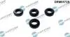 DRM0572S К-т уплотнительных колец, 4 шт. DR.MOTOR підбір по vin на Brocar