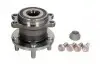 Подшипник ступицы (задней) Subaru Legacy 4 03- 713 6222 00