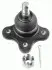 Кульова опра B-Serie, FORD Ranger 15480 02