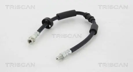 815015144 Тормозной шланг TRISCAN подбор по vin на Brocar