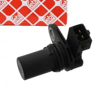 44786 Датчик імпульсів FEBI BILSTEIN підбір по vin на Brocar