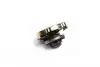 RC0153 Крышка радиатора Vernet VERNET підбір по vin на Brocar