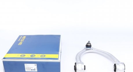 0160500142HD Важіль підвіски (передній) (R) MB C-class (W205)/E-class (W213) 13- MEYLE підбір по vin на Brocar
