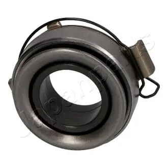 CF214 Подшипник выжимной COROLLA 1.6 87- JAPANPARTS подбор по vin на Brocar