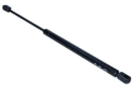 120045 Газова пружина, кришка багажник MAXGEAR підбір по vin на Brocar