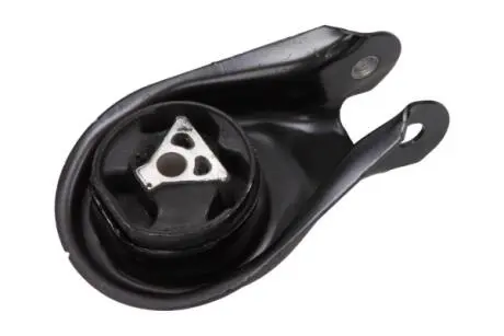 400174 Подушка двигуна MAXGEAR підбір по vin на Brocar