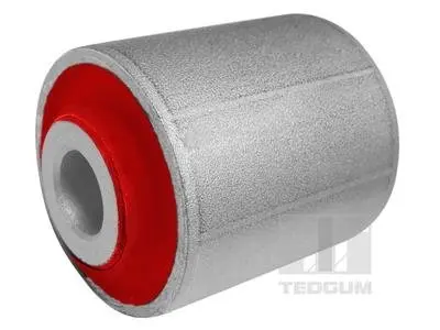 00267756 Резинометаллический элемент TEDGUM підбір по vin на Brocar