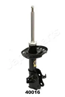 MM40016 Амортизатор газ.передн.лев.Civic 05- JAPANPARTS подбор по vin на Brocar