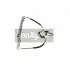 Стеклоподъемник 500255 MAXGEAR 50-0255