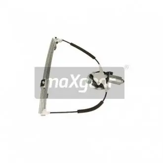 500255 Стеклоподъемник 500255 MAXGEAR MAXGEAR підбір по vin на Brocar