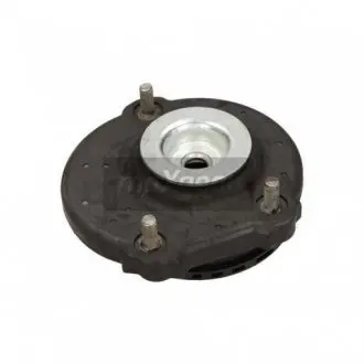 723217 Подушка стойки Mc Phersona MAXGEAR подбор по vin на Brocar