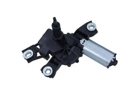 570236 Двигун склоочисника MAXGEAR підбір по vin на Brocar