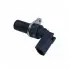 Датчик POгOпENIA WAгU KORB. BMW E38/39/46/OMEGA B M57 24-0266