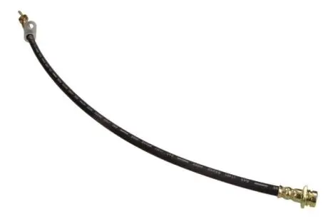 520307 Гальмівний шланг MAXGEAR підбір по vin на Brocar