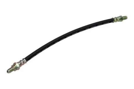 520244 Шлангопровод MAXGEAR підбір по vin на Brocar