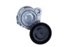 541479 NAPINACZ PASKA WIELOROWK. CHEVROLET CAPTIVA/CRUZE 2,0D MAXGEAR підбір по vin на Brocar