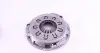 622312709 Комплект зчеплення Renault Megane III/Scenic III 1.6 16V 05-, d=220mm, K4M LUK підбір по vin на Brocar