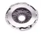 622312709 Комплект зчеплення Renault Megane III/Scenic III 1.6 16V 05-, d=220mm, K4M LUK підбір по vin на Brocar