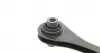 40431 Рычаг подвески (задний/снизу/спереди) Audi A3/Skoda Octavia/SuperB/VW Golf/Touran 03- (к-кт) FEBI BILSTEIN підбір по vin на Brocar