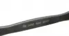 40431 Рычаг подвески (задний/снизу/спереди) Audi A3/Skoda Octavia/SuperB/VW Golf/Touran 03- (к-кт) FEBI BILSTEIN підбір по vin на Brocar
