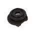 723216 Подушка стойки Mc Phersona MAXGEAR підбір по vin на Brocar