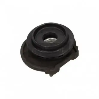 723216 Подушка стойки Mc Phersona MAXGEAR подбор по vin на Brocar