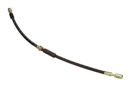 520283 Тормозной шланг MAXGEAR подбор по vin на Brocar