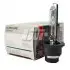 Автолампа Osram 66440ULT Xenarc Ultra Life D4S P32d-5 прозрачная