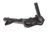 210473766R Патрубок системи охолодження 1.5dci Logan, Clio II RENAULT підбір по vin на Brocar