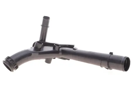 210473766R Патрубок системи охолодження 1.5dci Logan, Clio II RENAULT підбір по vin на Brocar