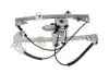 500284 Склопідйомник MAXGEAR підбір по vin на Brocar