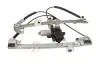 500284 Склопідйомник MAXGEAR підбір по vin на Brocar