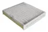 FP1827 Фильтр, воздух во внутренном пространстве FP 1827 MANN-FILTER MANN підбір по vin на Brocar