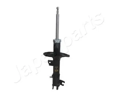 MMHY061 Амортизатор газ.передн.прав.Santa Fe 01- JAPANPARTS подбор по vin на Brocar
