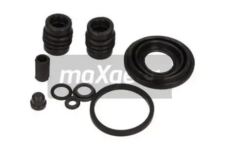 270494 Ремкомплект, тормозной суппорт MAXGEAR підбір по vin на Brocar