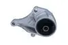 400334 Подвеска, двигатель MAXGEAR підбір по vin на Brocar